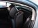 2013款 迈腾 1.4 TSI 蓝驱版