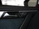 2013款 迈腾 1.4 TSI 蓝驱版