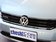 2013款 迈腾 1.4 TSI 蓝驱版