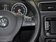 速腾 1.4T TSI 蓝驱版 2013款