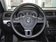 速腾 1.4T TSI 蓝驱版 2013款