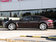 2013款 Panamera