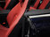 2012款 E260 1.8T AT CGI敞篷版 2012款