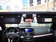 2012款 E260 1.8T AT CGI敞篷版 2012款