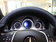 2012款 E260 1.8T AT CGI敞篷版 2012款