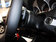 2012款 E260 1.8T AT CGI敞篷版 2012款