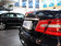 2012款 E260 1.8T AT CGI敞篷版 2012款