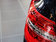 2012款 E260 1.8T AT CGI敞篷版 2012款