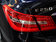 2012款 E260 1.8T AT CGI敞篷版 2012款