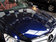 2012款 E260 1.8T AT CGI敞篷版 2012款