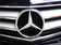 2012款 E260 1.8T AT CGI敞篷版 2012款
