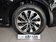 2013款 帕萨特 1.4TSI DSG 蓝驱版
