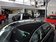 2013款 帕萨特 1.4TSI DSG 蓝驱版
