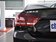 2013款 帕萨特 1.4TSI DSG 蓝驱版