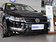 2013款 帕萨特 1.4TSI DSG 蓝驱版