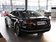 2013款 帕萨特 1.4TSI DSG 蓝驱版