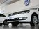 帕萨特 1.8TSI DSG 御尊版 2013款