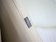 帕萨特 1.8TSI DSG 御尊版 2013款