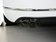 帕萨特 1.8TSI DSG 御尊版 2013款