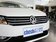 帕萨特 1.8TSI DSG 御尊版 2013款