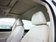 帕萨特 1.8TSI DSG 御尊版 2013款
