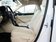 帕萨特 1.8TSI DSG 御尊版 2013款