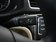 帕萨特 1.8TSI DSG 御尊版 2013款