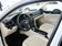 帕萨特 1.8TSI DSG 御尊版 2013款
