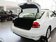 帕萨特 1.8TSI DSG 御尊版 2013款
