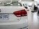 帕萨特 1.8TSI DSG 御尊版 2013款