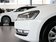 帕萨特 1.8TSI DSG 御尊版 2013款