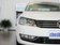 帕萨特 1.8TSI DSG 御尊版 2013款