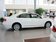 帕萨特 1.8TSI DSG 御尊版 2013款