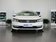 帕萨特 1.8TSI DSG 御尊版 2013款