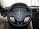 2013款 帕萨特 1.8T DSG至尊版