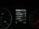 2013款 帕萨特 1.8TSI DSG 至尊版