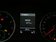 2013款 帕萨特 1.8TSI DSG 至尊版