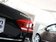 2013款 帕萨特 1.8TSI DSG 至尊版