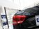 2013款 帕萨特 1.8TSI DSG 至尊版