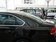 2013款 帕萨特 1.8TSI DSG 至尊版