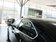 2013款 帕萨特 1.8TSI DSG 至尊版
