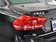 2013款 帕萨特 3.0L DSG V6 旗舰尊享版