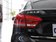 2013款 帕萨特 3.0L DSG V6 旗舰尊享版