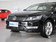 2013款 帕萨特 3.0L DSG V6 旗舰尊享版