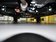 POLO 1.4L MT 舒适版 2013款