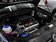 POLO 1.4L MT 舒适版 2013款