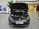 POLO 1.4L MT 舒适版 2013款