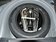 POLO 1.4L MT 舒适版 2013款