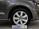 POLO 1.4L MT 舒适版 2013款