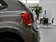 POLO 1.4L MT 舒适版 2013款